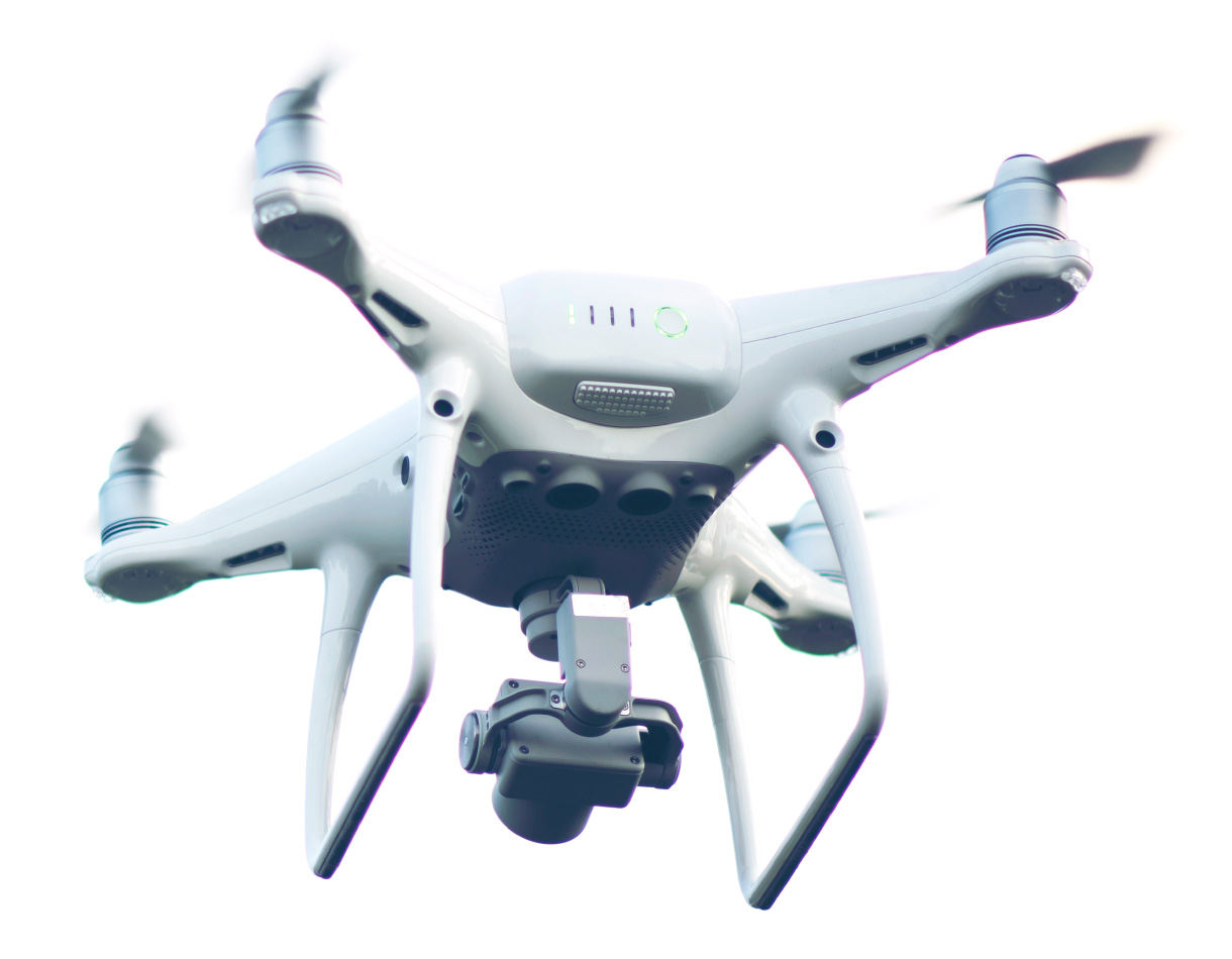SENTU写真・UAVによる空撮・動画撮影